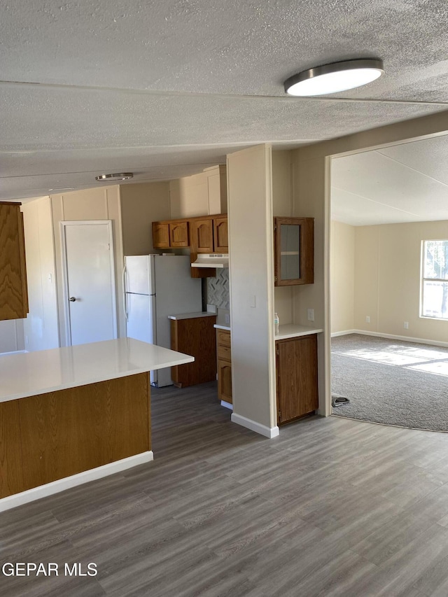 14807 Mule Deer Dr, El Paso, TX 79938 - photo 8