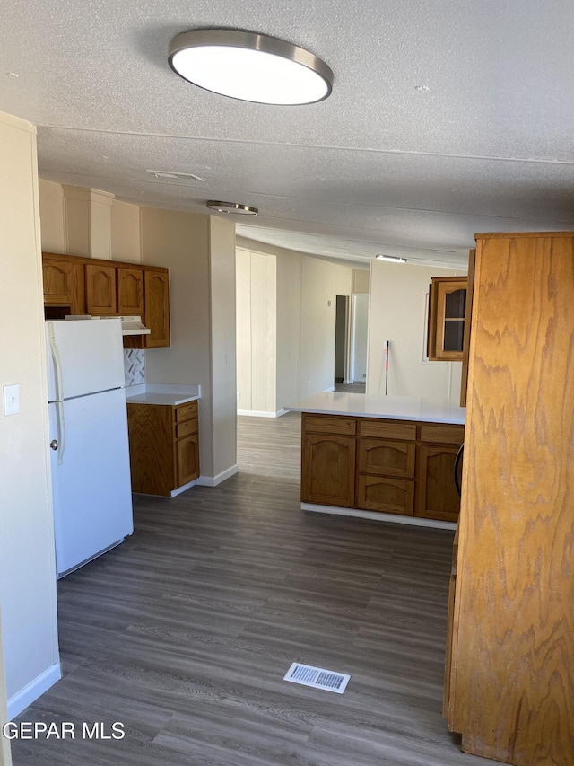 14807 Mule Deer Dr, El Paso, TX 79938 - photo 10