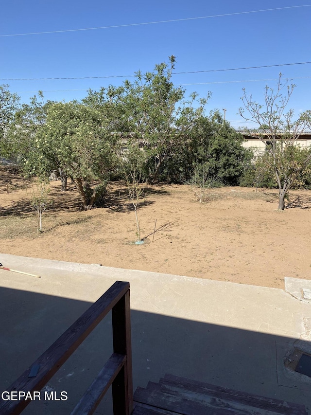 14807 Mule Deer Dr, El Paso, TX 79938 - photo 26