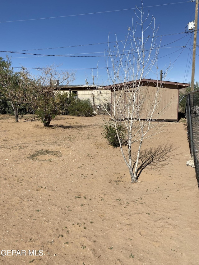 14807 Mule Deer Dr, El Paso, TX 79938 - photo 22