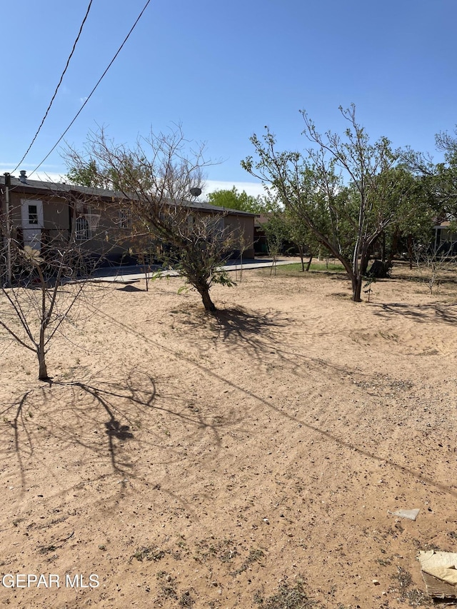 14807 Mule Deer Dr, El Paso, TX 79938 - photo 25