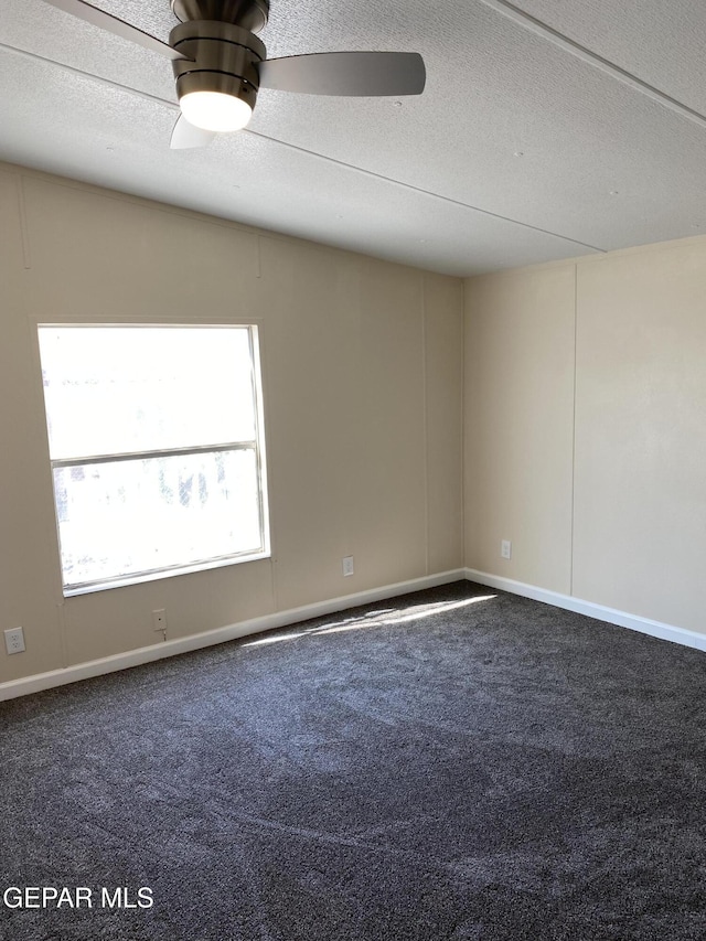 14807 Mule Deer Dr, El Paso, TX 79938 - photo 12