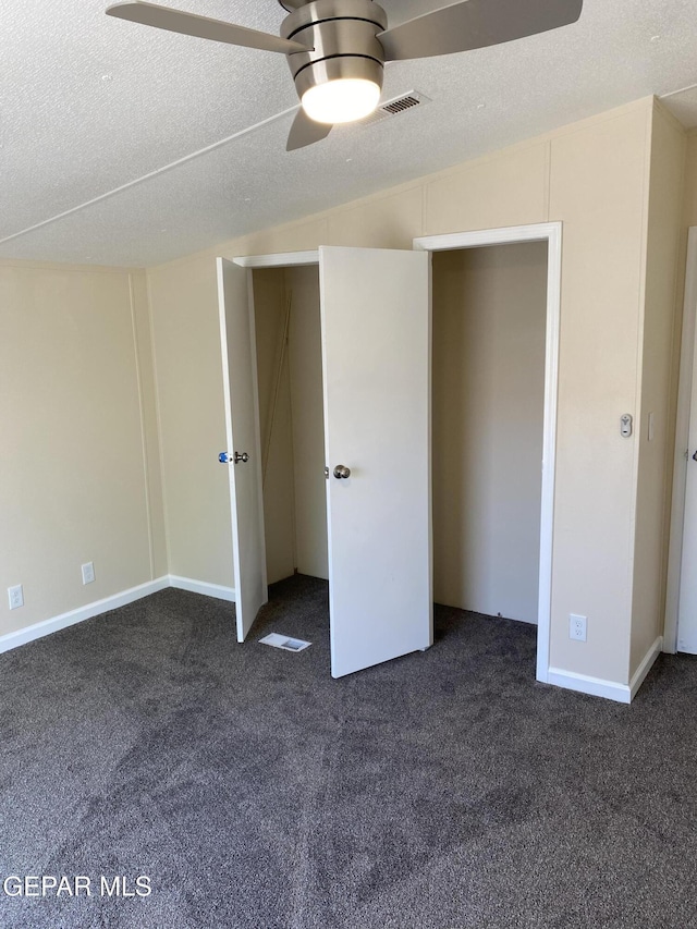 14807 Mule Deer Dr, El Paso, TX 79938 - photo 13