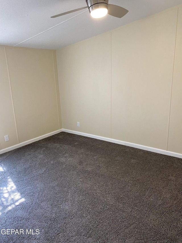 14807 Mule Deer Dr, El Paso, TX 79938 - photo 14