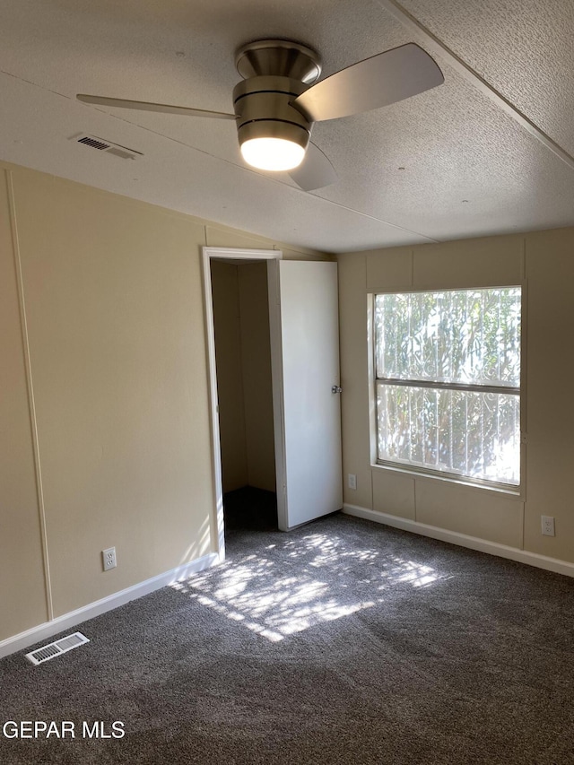 14807 Mule Deer Dr, El Paso, TX 79938 - photo 15