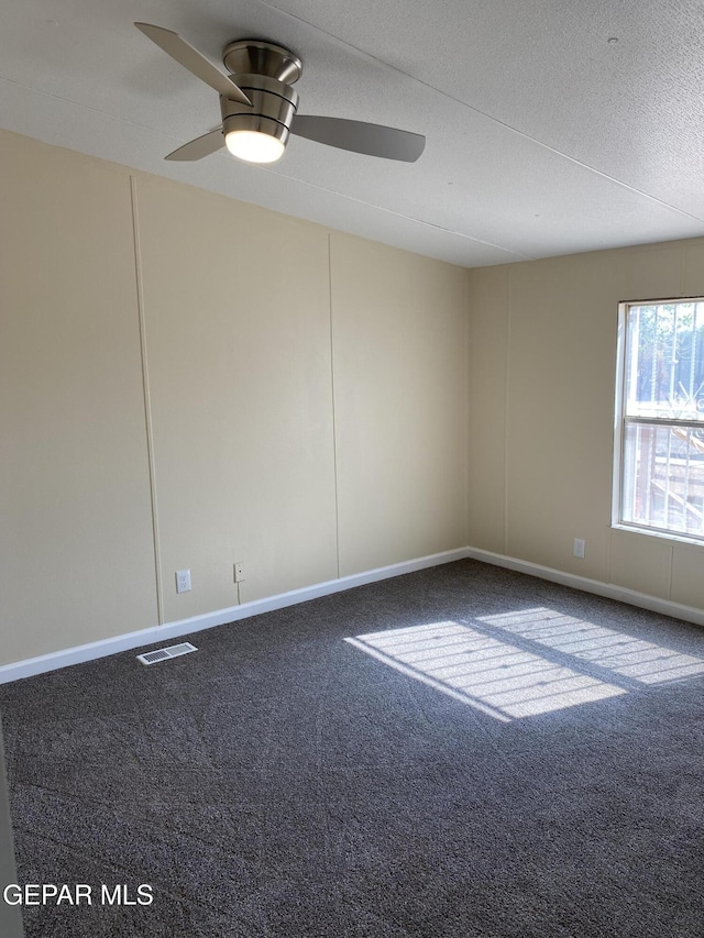 14807 Mule Deer Dr, El Paso, TX 79938 - photo 16