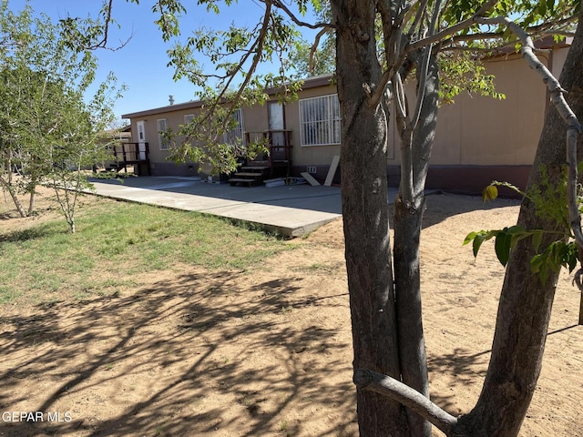 14807 Mule Deer Dr, El Paso, TX 79938 - photo 19