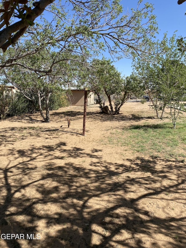 14807 Mule Deer Dr, El Paso, TX 79938 - photo 18