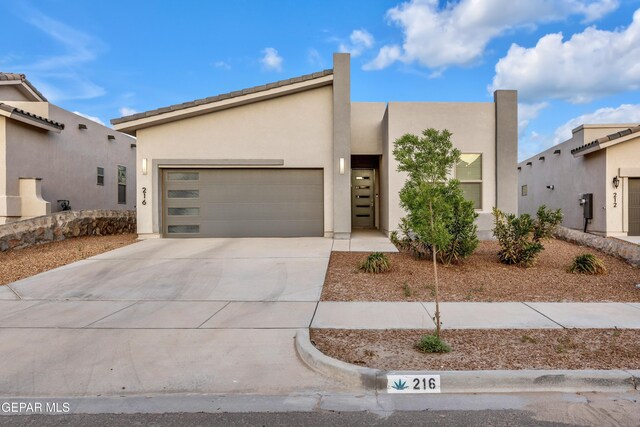 216 Staffs Way, El Paso, TX 79928 - photo 1