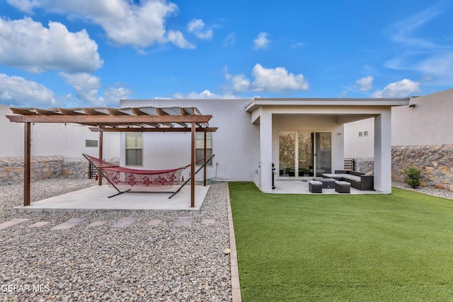 216 Staffs Way, El Paso, TX 79928 - photo 2