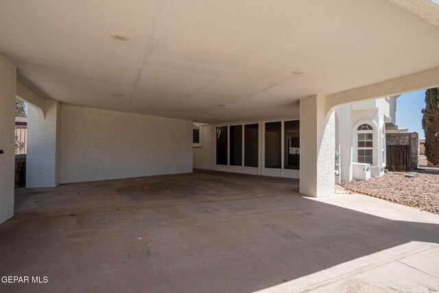16020 Homestead Dr, Horizon City, TX 79928 - photo 10