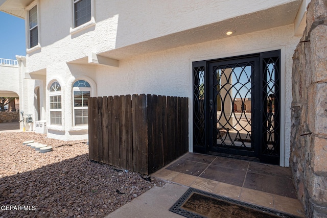 16020 Homestead Dr, Horizon City, TX 79928 - photo 11