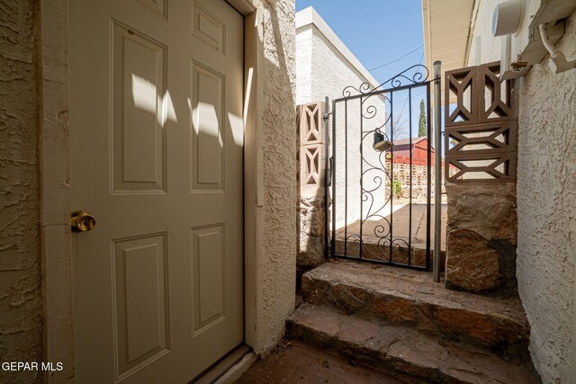 16020 Homestead Dr, Horizon City, TX 79928 - photo 44