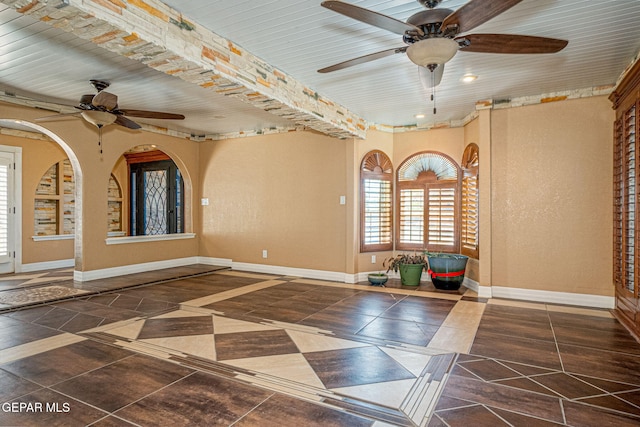 16020 Homestead Dr, Horizon City, TX 79928 - photo 13