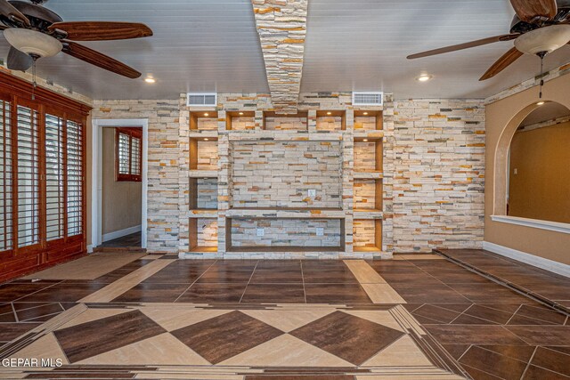 16020 Homestead Dr, Horizon City, TX 79928 - photo 14