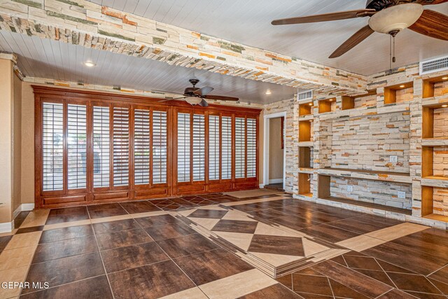 16020 Homestead Dr, Horizon City, TX 79928 - photo 15