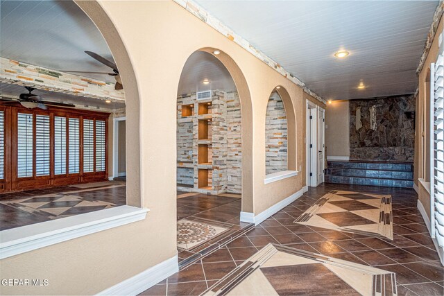 16020 Homestead Dr, Horizon City, TX 79928 - photo 16