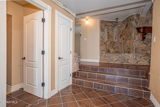 16020 Homestead Dr, Horizon City, TX 79928 - photo 17