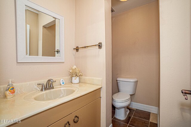 16020 Homestead Dr, Horizon City, TX 79928 - photo 18