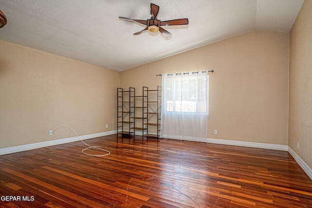 16020 Homestead Dr, Horizon City, TX 79928 - photo 19