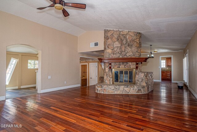 16020 Homestead Dr, Horizon City, TX 79928 - photo 20