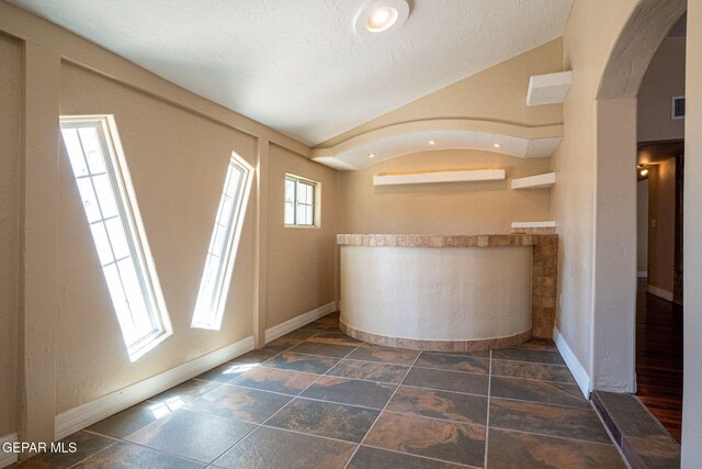 16020 Homestead Dr, Horizon City, TX 79928 - photo 21
