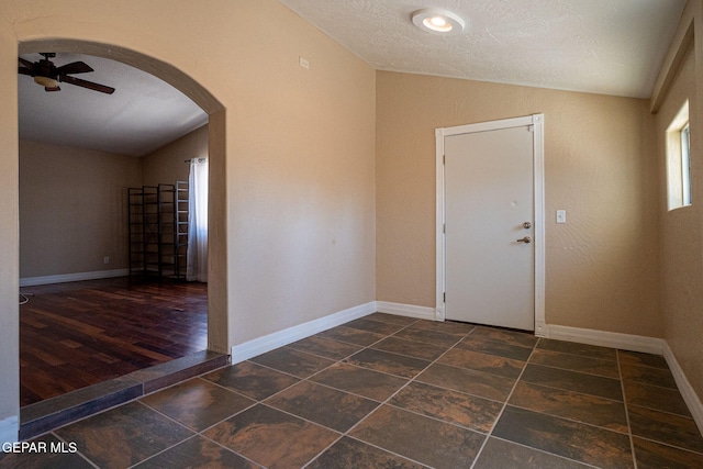 16020 Homestead Dr, Horizon City, TX 79928 - photo 22