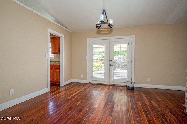 16020 Homestead Dr, Horizon City, TX 79928 - photo 23