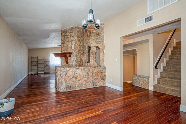 16020 Homestead Dr, Horizon City, TX 79928 - photo 24