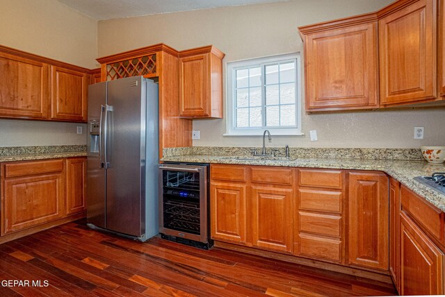 16020 Homestead Dr, Horizon City, TX 79928 - photo 25