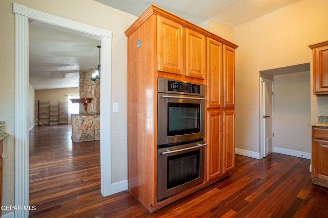 16020 Homestead Dr, Horizon City, TX 79928 - photo 26