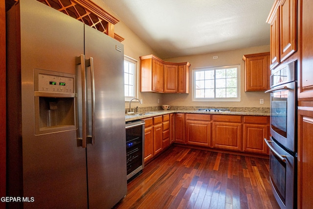 16020 Homestead Dr, Horizon City, TX 79928 - photo 27