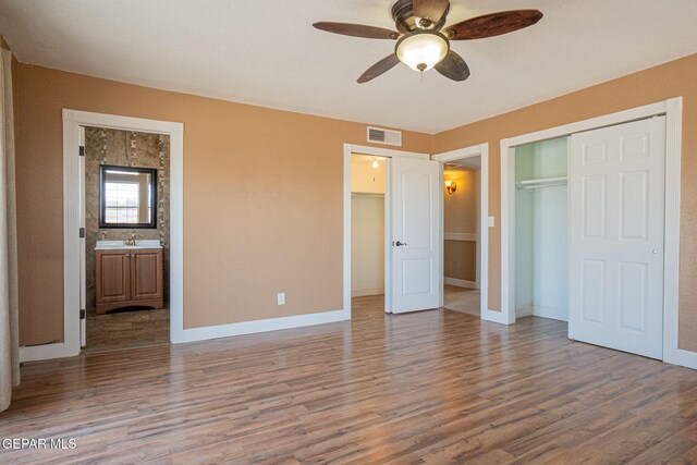 16020 Homestead Dr, Horizon City, TX 79928 - photo 28