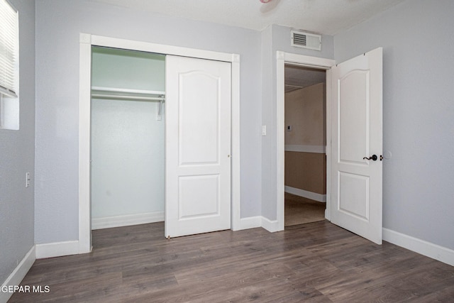 16020 Homestead Dr, Horizon City, TX 79928 - photo 32