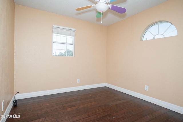 16020 Homestead Dr, Horizon City, TX 79928 - photo 33
