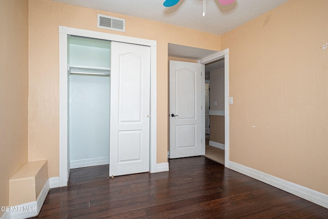 16020 Homestead Dr, Horizon City, TX 79928 - photo 34