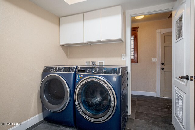 16020 Homestead Dr, Horizon City, TX 79928 - photo 43