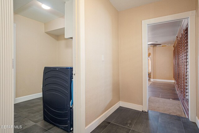 16020 Homestead Dr, Horizon City, TX 79928 - photo 42