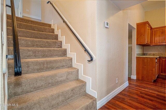 16020 Homestead Dr, Horizon City, TX 79928 - photo 35