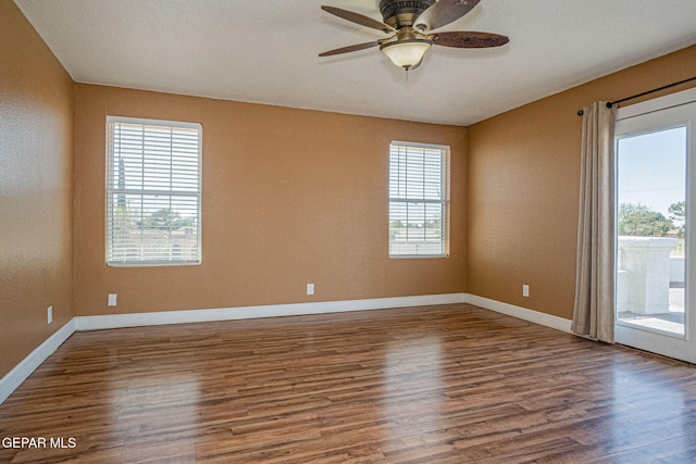 16020 Homestead Dr, Horizon City, TX 79928 - photo 36