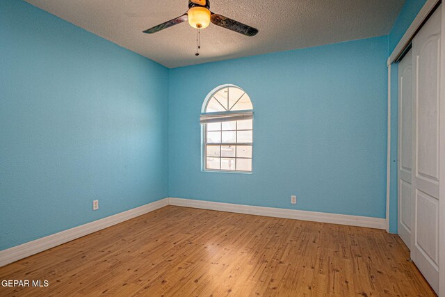 16020 Homestead Dr, Horizon City, TX 79928 - photo 40