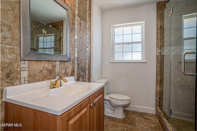 16020 Homestead Dr, Horizon City, TX 79928 - photo 39