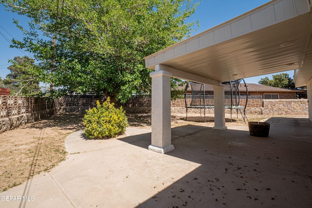 16020 Homestead Dr, Horizon City, TX 79928 - photo 48