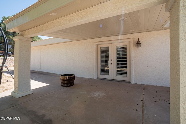 16020 Homestead Dr, Horizon City, TX 79928 - photo 47