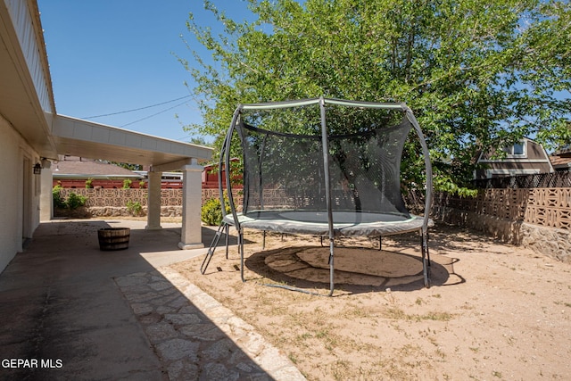 16020 Homestead Dr, Horizon City, TX 79928 - photo 49
