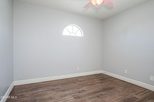 16020 Homestead Dr, Horizon City, TX 79928 - photo 37