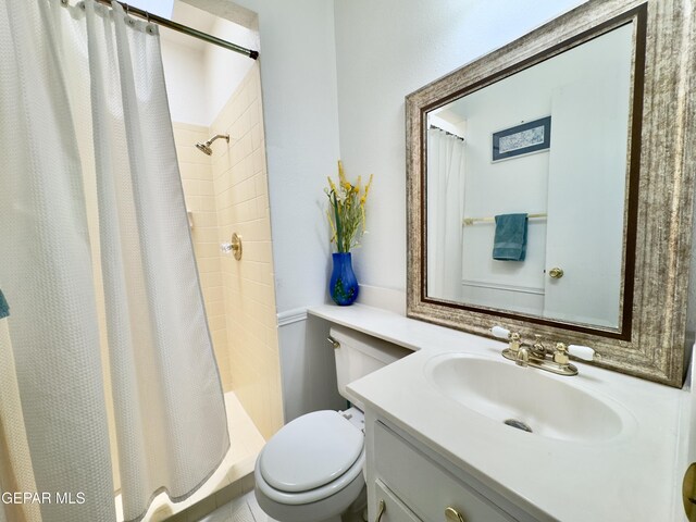 1220 Belvidere St, El Paso, TX 79912 - photo 24
