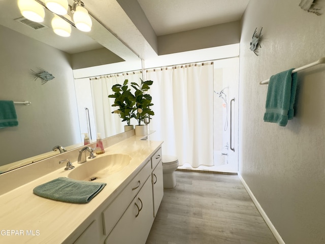 1220 Belvidere St, El Paso, TX 79912 - photo 38