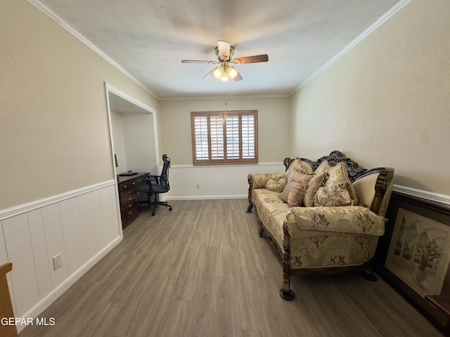 1220 Belvidere St, El Paso, TX 79912 - photo 12