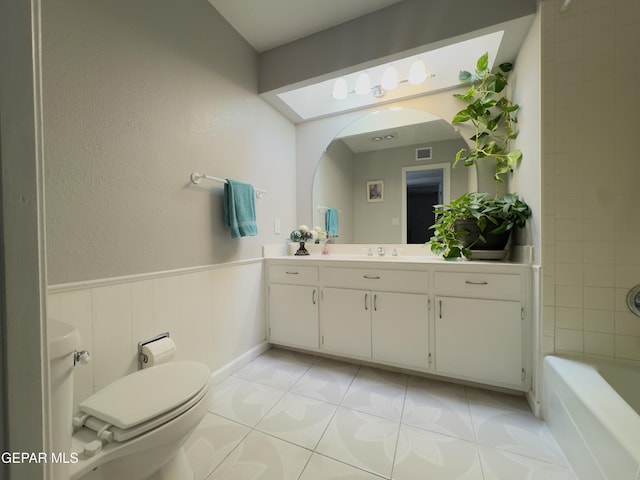 1220 Belvidere St, El Paso, TX 79912 - photo 31